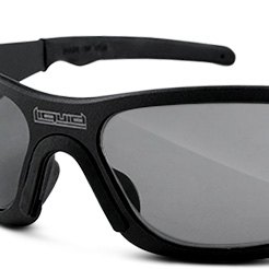 liquid eyewear hellfire