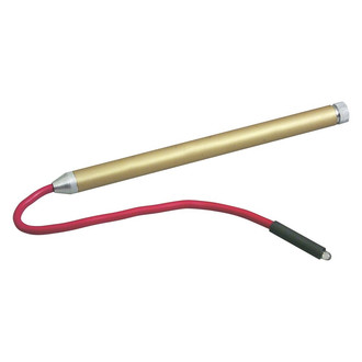 Lisle® - Yellow Flexible LED Inspection Flashlight