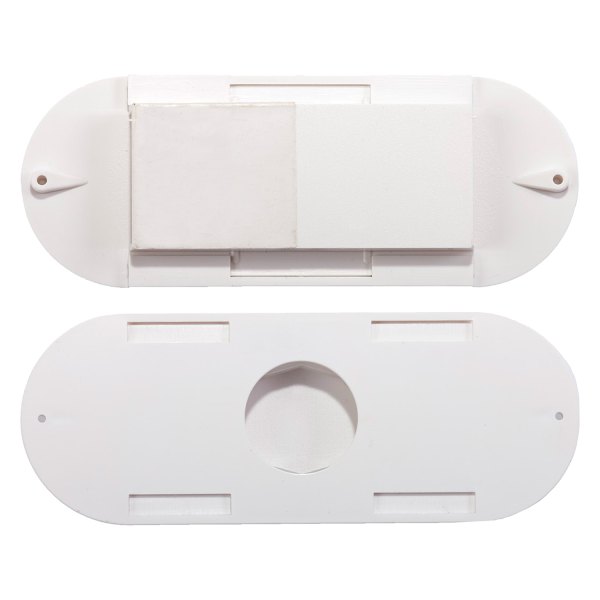 Little Giant Farm® - Bee Escape Series Porter Style Valves