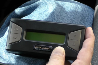 Livernois Motorsports Late Model Sho Loading Tune Instructional Video