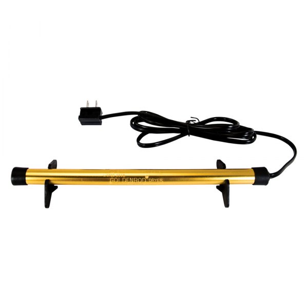 Lockdown® - 18" Golden Dehumidifier Rod