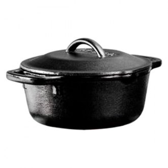 https://ic.recreationid.com/lodge-cast-iron/items/l2sp3_6.jpg