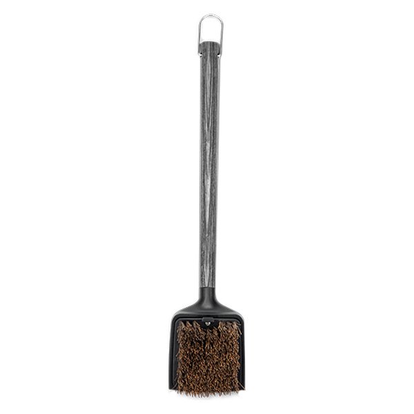 MOUNTAIN GRILLERS Wire Brush Grill Brush - Durable Bristles