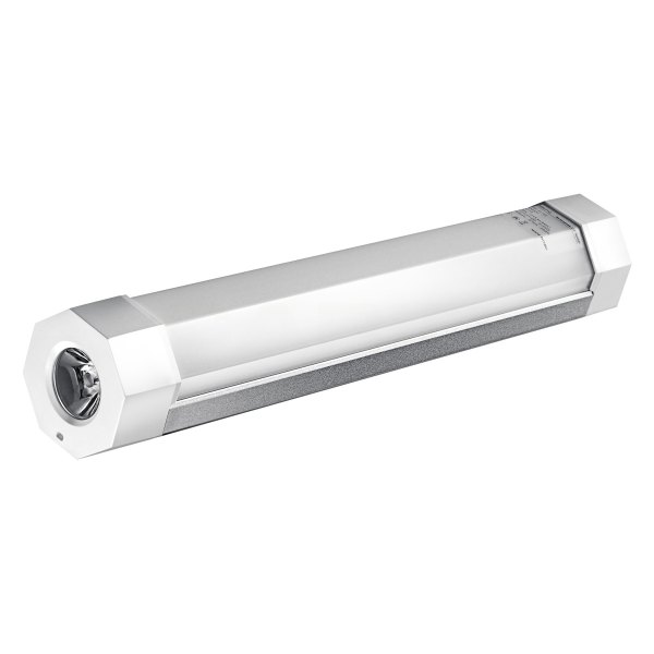 Lumen® - Magnetic 2.5 W LED Lamp