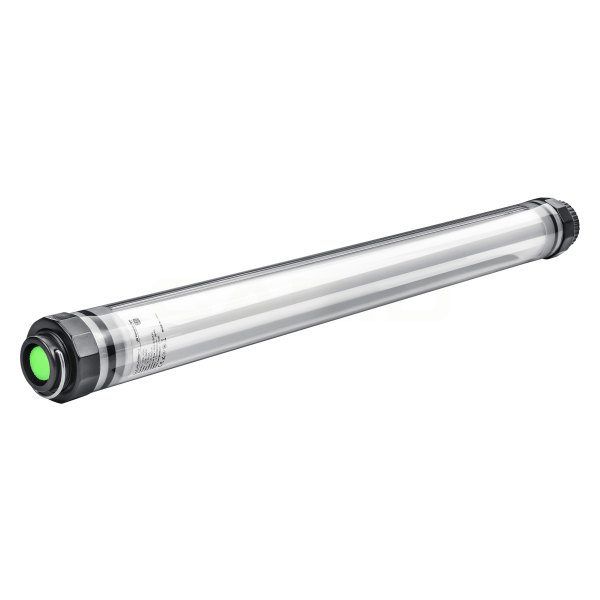 Lumen® - Waterproof 4.5 W LED Lightstick