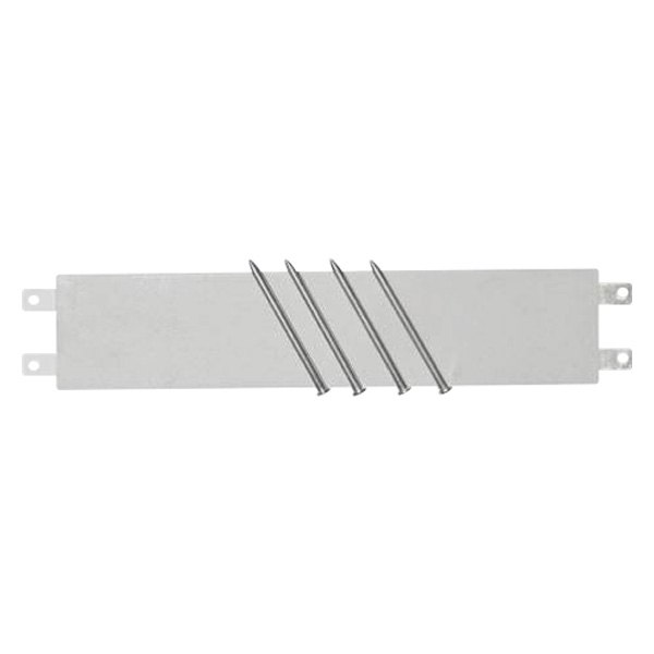 MacGregor® - White Extra Hammer Spikes