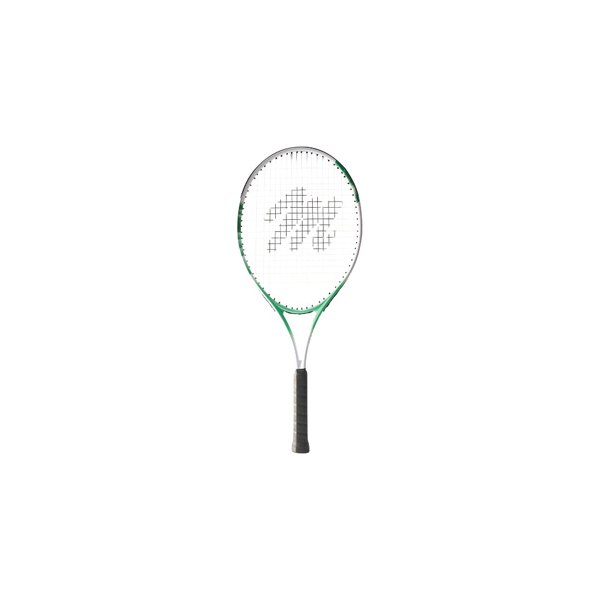 MacGregor® - Wide Body Series 27" 4-1/4" Tennis Racquet