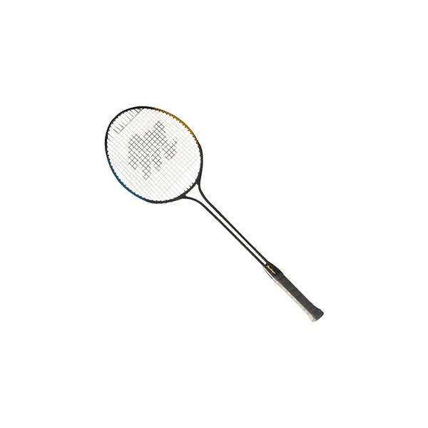 MacGregor® - Economy Youth 25" 130 g Badminton Racquet