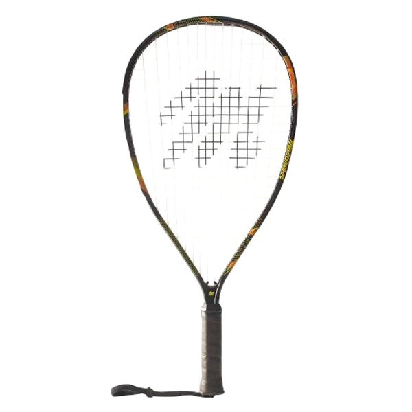 MacGregor® - Scholastic 4" 210 g Racquetball Racquet
