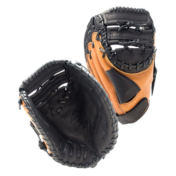 MacGregor® - First Base 12.5" Right Hand Catcher's Glove