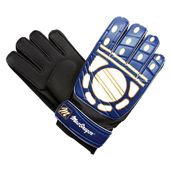MacGregor® - 7 Size Goalie Gloves