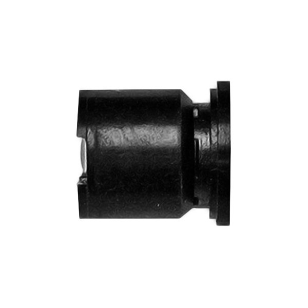 Maglite® - Mini™ AAA Switch Assembly