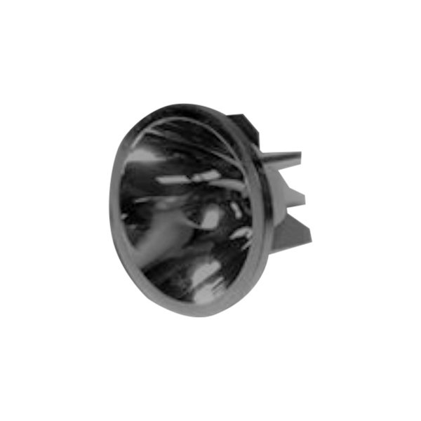 Maglite® - Mini™ AA Lens Reflector