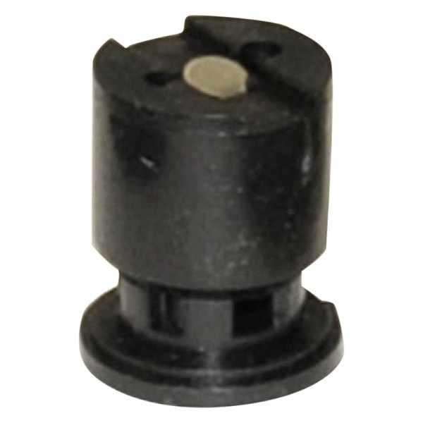 Maglite® - Solitaire™ AAA Switch Assembly