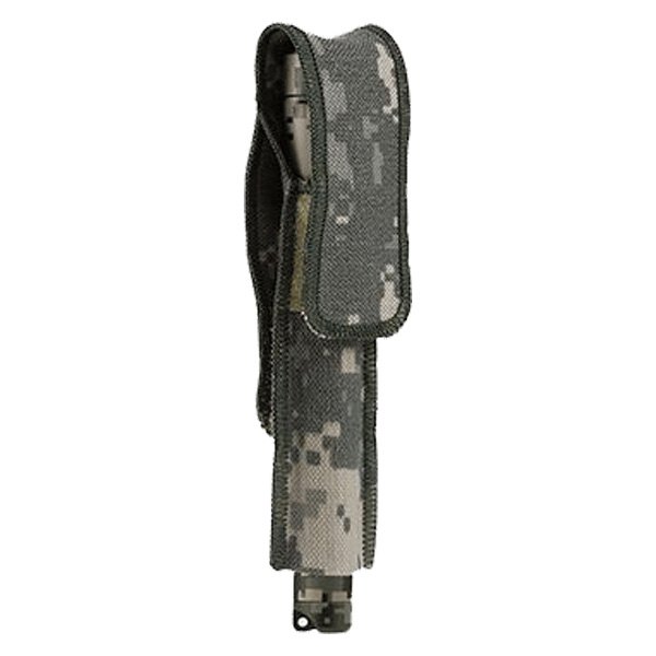 Maglite® - Mini™ 2AA Digital Camo Full Flap Belt Holster