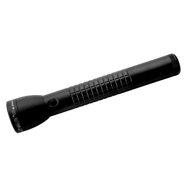 Maglite® - ML50LX™ Black Flashlight
