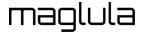 maglula