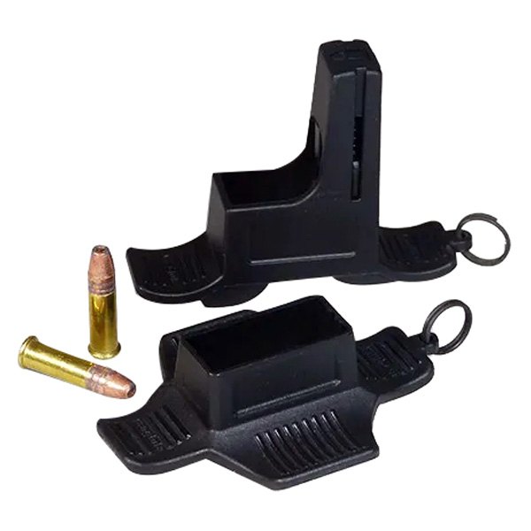 maglula® - X12-LULA™/T12-LULA™ .22LR Black Pistol Loaders