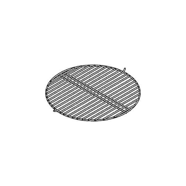 Magma® - Cooking Grill Grate