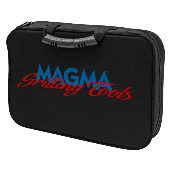Magma® - Professional Telescoping Grilling Tools Storage Case