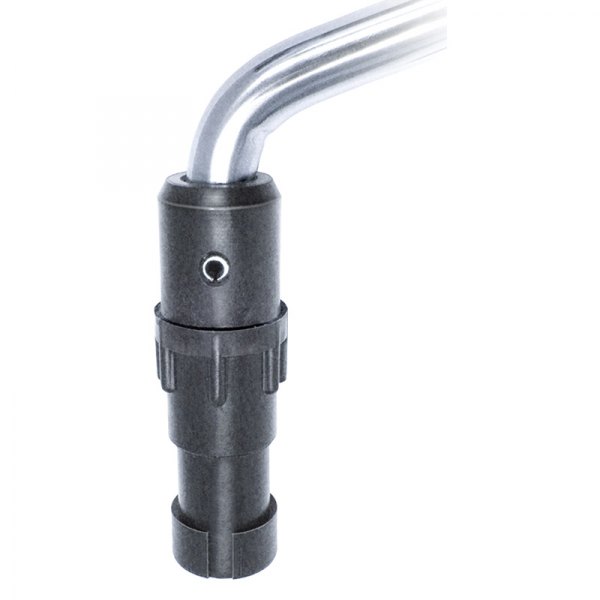 ロッド MARINE STRIKER 165 MARINE STRIKER 165
