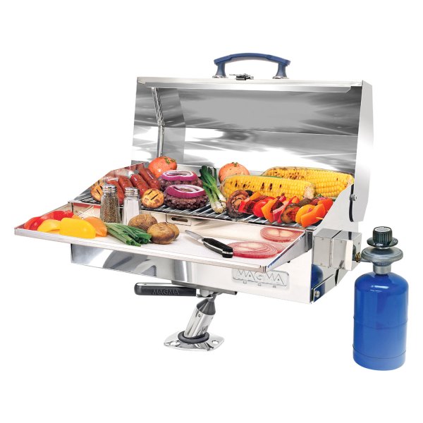 Magma® - Cabo™ Gas BBQ Grill