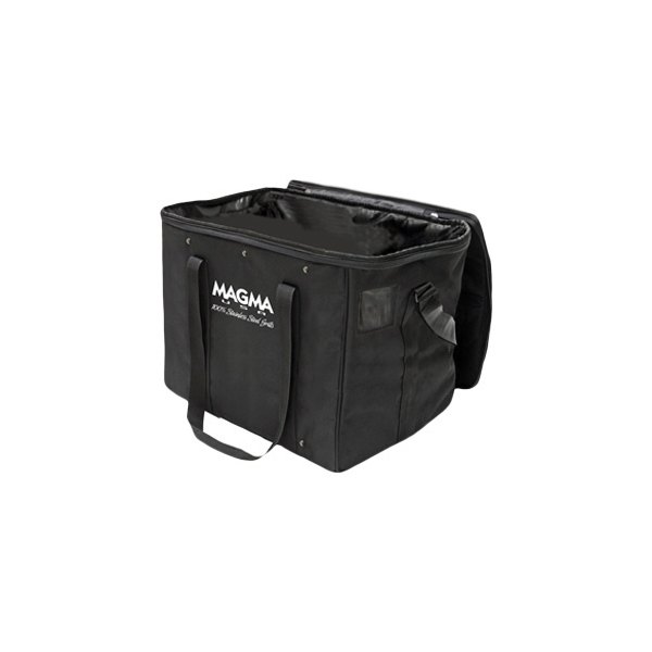 Magma® - Kettle Grills & Accessory Storage Padded Case