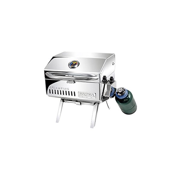 Magma® - Travelers™ Gas Grill