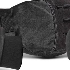 manzella dakota gloves