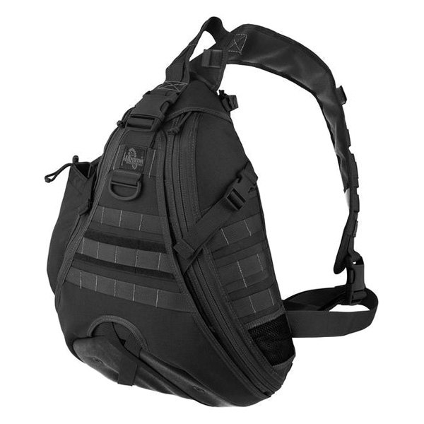 maxpedition sling pack