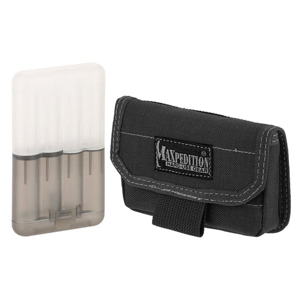 Maxpedition® - Volta™ Battery Pouch