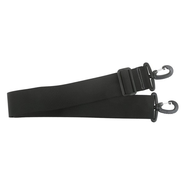 Maxpedition® - 2" Black Shoulder Pad