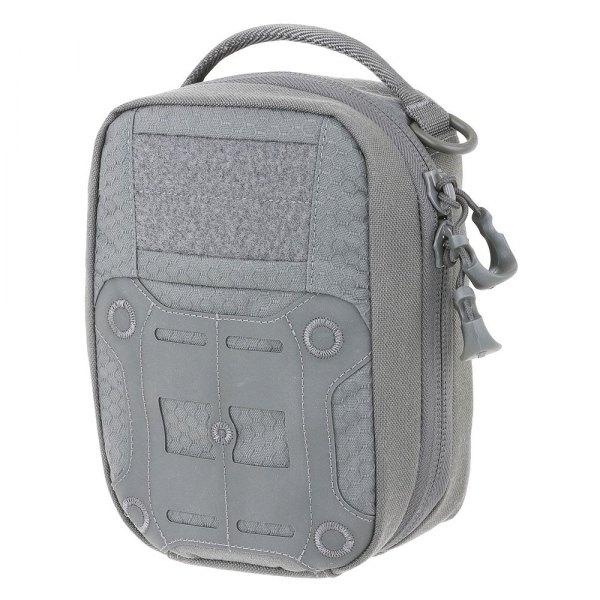 Maxpedition® - FRP™ Gray First Response Pouch