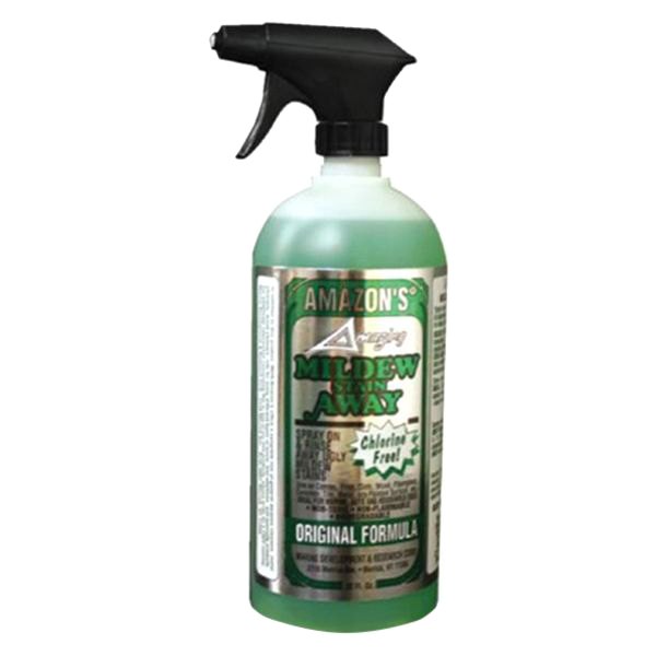 MDR® - Amazon'S™ 1 qt Mildew & Stain Cleaner