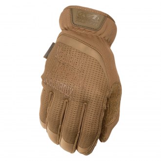 Mechanix Wear Tactical Specialty Azimuth Covert Work Gloves TSAZ-55-008,  Size Small, Covert