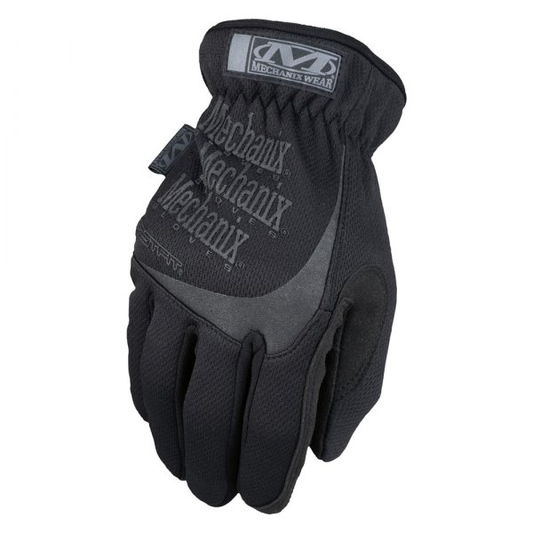 Mechanix Wear® - TAA FastFit™ Tactical Medium Covert Gloves