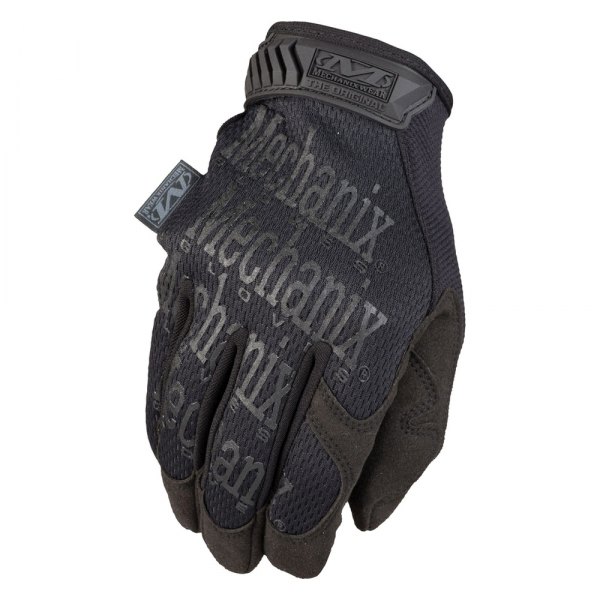 Mechanix Wear® - The Original™ Tactical Small Covert Gloves