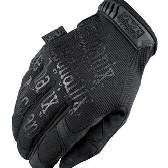 Mechanix Wear® - The Original™ Tactical Medium Covert Gloves