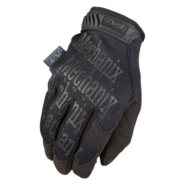 Mechanix Wear® - TAA Original™ Tactical Small Covert Gloves