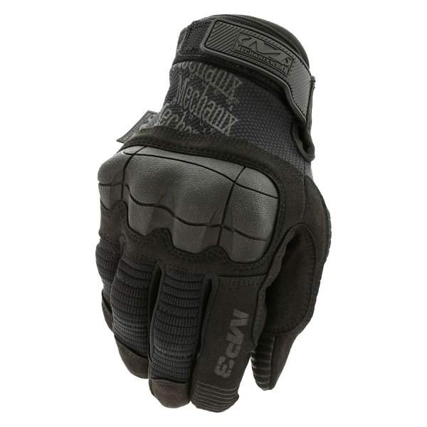 Mechanix Wear® - M-Pact™ 3 Tactical Small Covert Gloves
