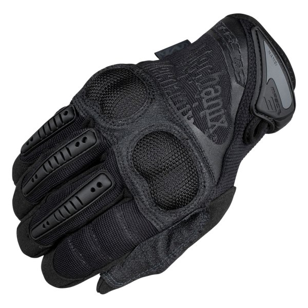 Mechanix Wear Mp3 F55 009 Taa M Pact 3 Tactical Medium Covert Gloves Recreationid Com