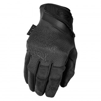 Mechanix Wear Tactical Specialty Azimuth Covert Work Gloves TSAZ-55-008,  Size Small, Covert