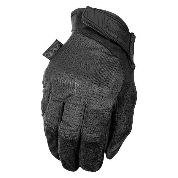 Mechanix Wear® - Specialty Vent Tactical Medium Covert Gloves