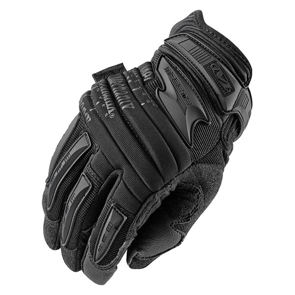Mechanix Wear® - M-Pact™ 2 Tactical Small Covert Gloves