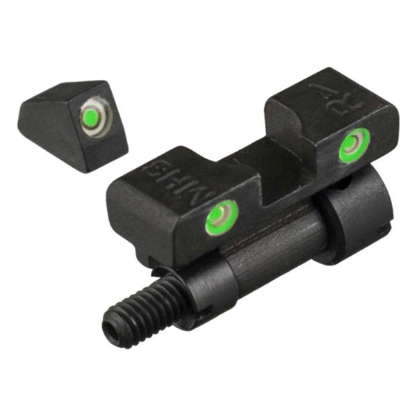 Meprolight® - Tru-Dot™ S&W Night Gun Sight