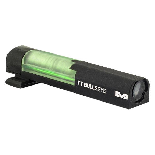 Meprolight® - Fiber-Tritium Bullseye™ SIG Sauer P365 Gun Sight