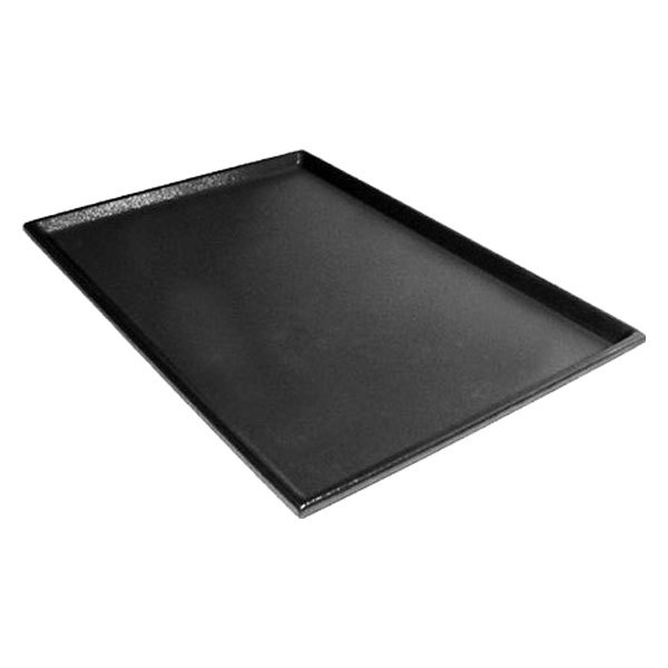 ferret nation cage 181