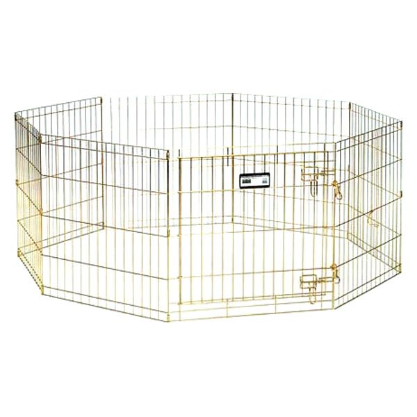 midwest pet exercise pen