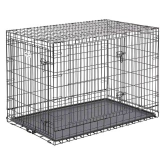 top paw 30 inch crate