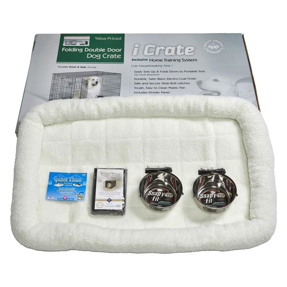 icrate 1548dd